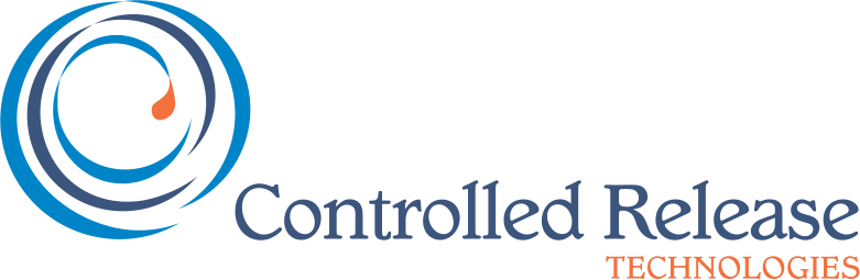 Controlled Release Technologies
