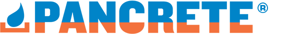 Pancrete